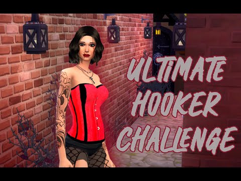 sims 4 hoe it up mod free download